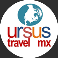Turismo Ursus